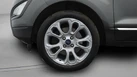 2019-ford-ecosport-10t-titanium-125ps-small-18