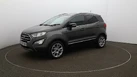 2019-ford-ecosport-10t-titanium-125ps-small-59