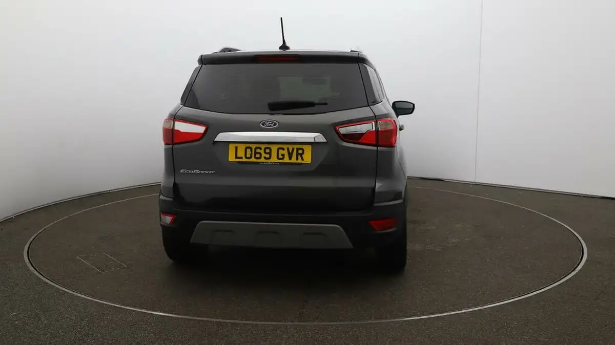 2019-ford-ecosport-10t-titanium-125ps-big-48