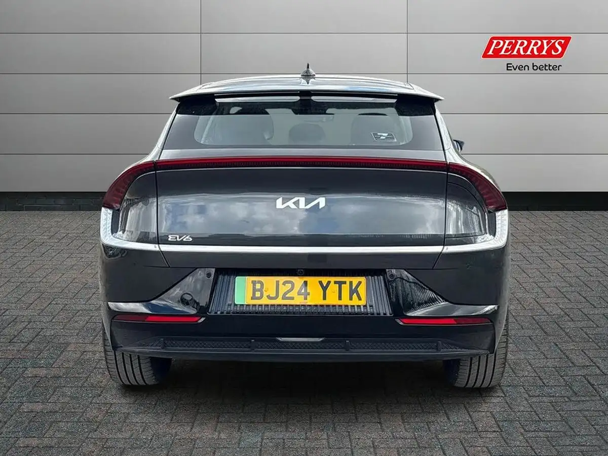 2024-kia-ev6-e-air-774kwh-lithium-ion-big-4