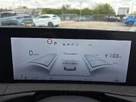 2024-kia-ev6-e-air-774kwh-lithium-ion-small-13