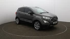 2019-ford-ecosport-10t-titanium-125ps-small-35