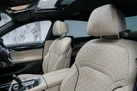 2020-bmw-7-series-66-m760li-small-17