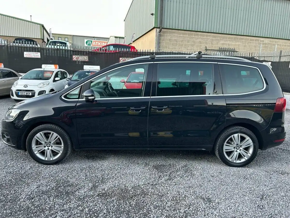 2016-seat-alhambra-20tdi-se-ecomotive-big-11