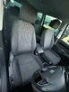 2016-seat-alhambra-20tdi-se-ecomotive-small-21