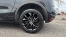 2016-ds-ds-4-16bluehdi-crossback-small-14