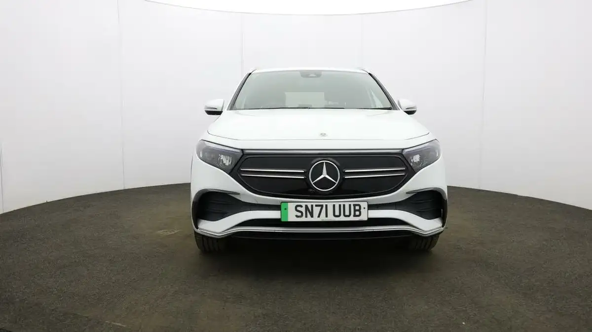 2021-mercedes-benz-eqa-e-eqa-250-amg-line-big-34