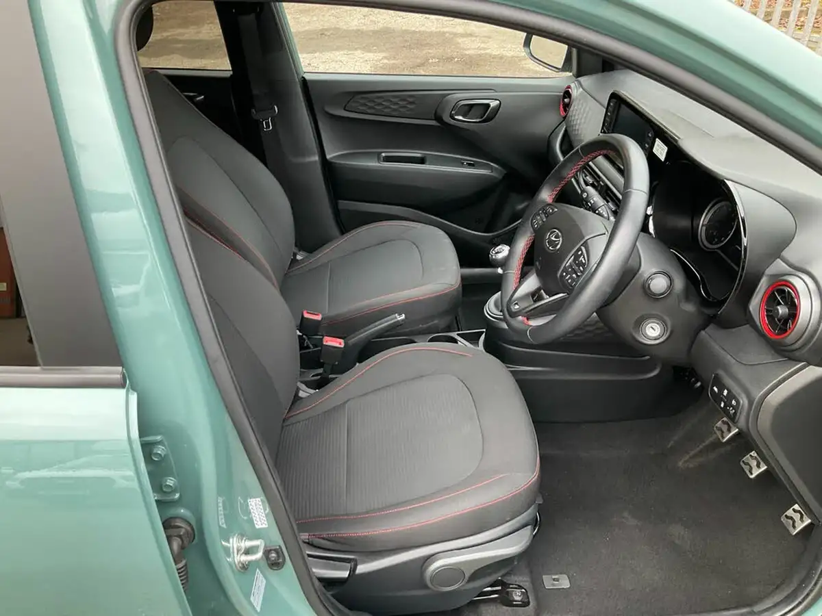 2023-hyundai-i10-10-t-gdi-n-line-big-9