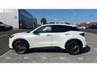 2025-lexus-lbx-15-takumi-awd-e-four-small-16