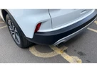 2020-ford-kuga-25t-titanium-small-27