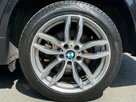 2016-bmw-x4-30td-xdrive30d-m-sport-small-12