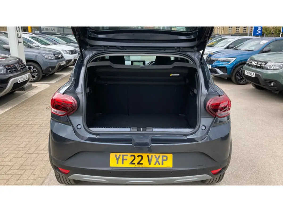 2022-dacia-sandero-stepway-10-tce-prestige-90bhp-big-3
