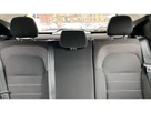 2022-dacia-sandero-stepway-10-tce-prestige-90bhp-small-14