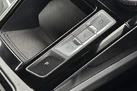 2021-jaguar-i-pace-ev400-black-small-11