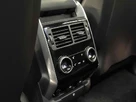 2020-land-rover-range-rover-sport-50v8-sc-svr-small-16