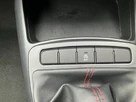 2023-hyundai-i10-10-t-gdi-n-line-small-19