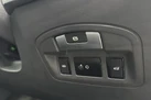 2021-jaguar-i-pace-ev400-black-small-37