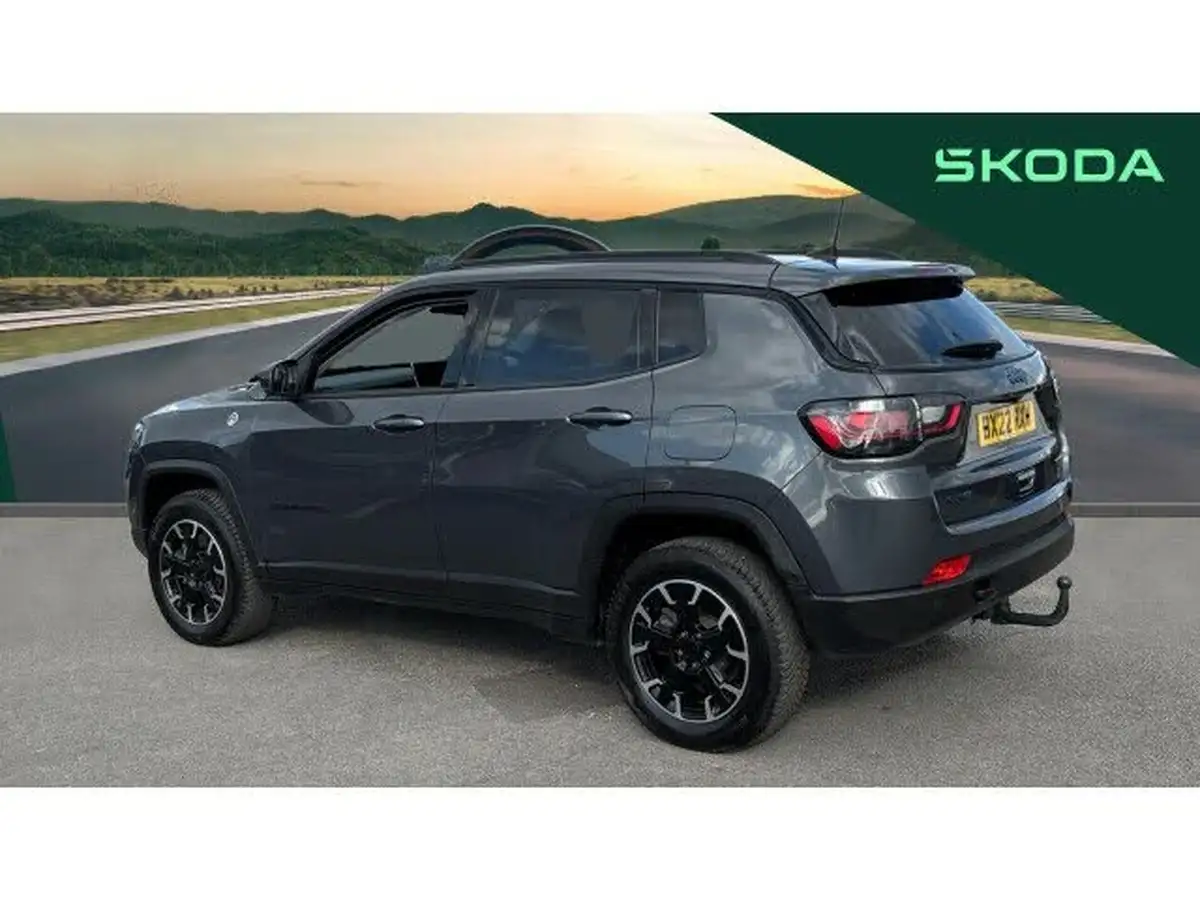 2022-jeep-compass-13-gse-trailhawk-big-2