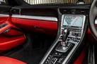2014-porsche-911-38-turbo-s-coupe-small-25