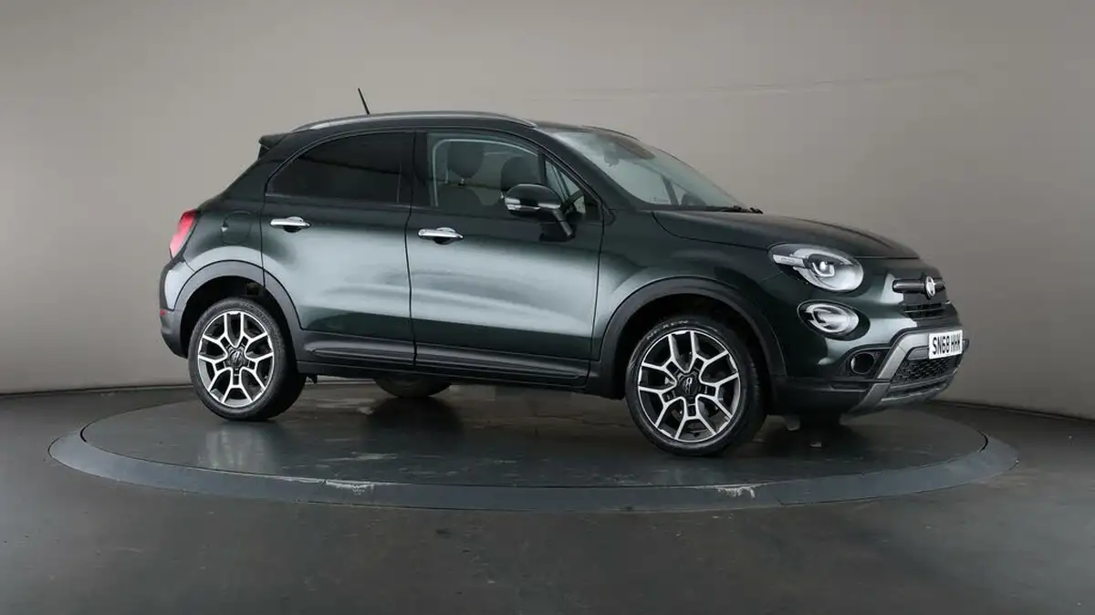 2018-fiat-500x-10-firefly-turbo-cross-plus-big-46