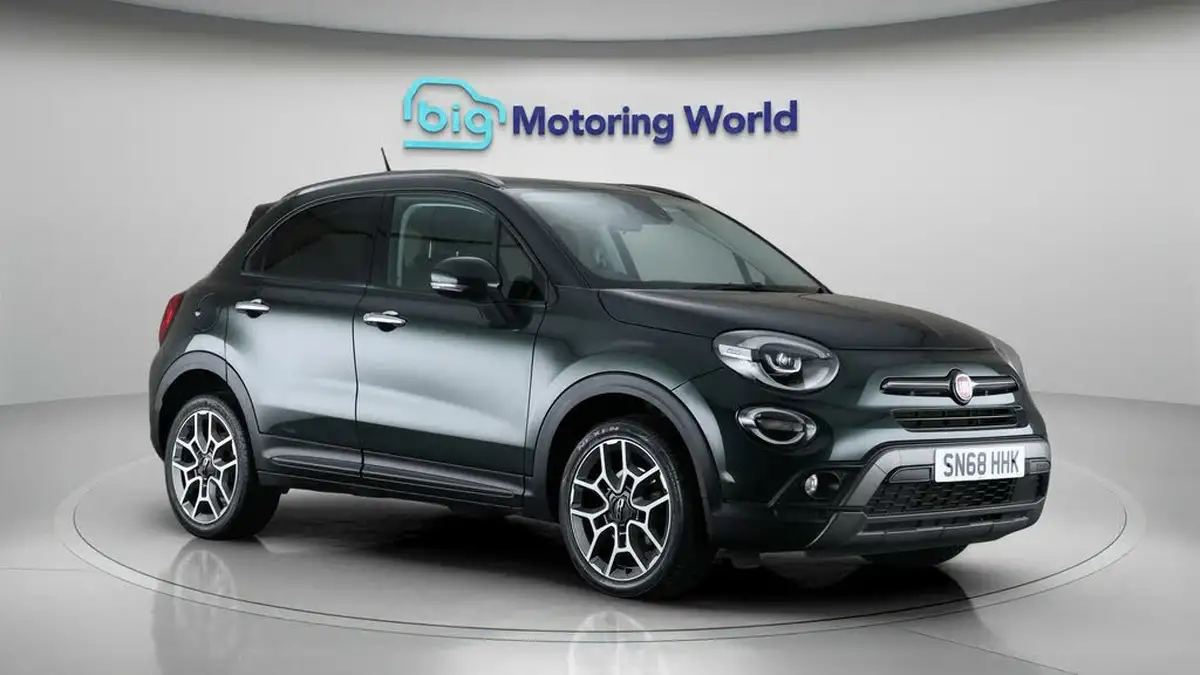 2018-fiat-500x-10-firefly-turbo-cross-plus-big-1