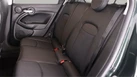 2018-fiat-500x-10-firefly-turbo-cross-plus-small-16