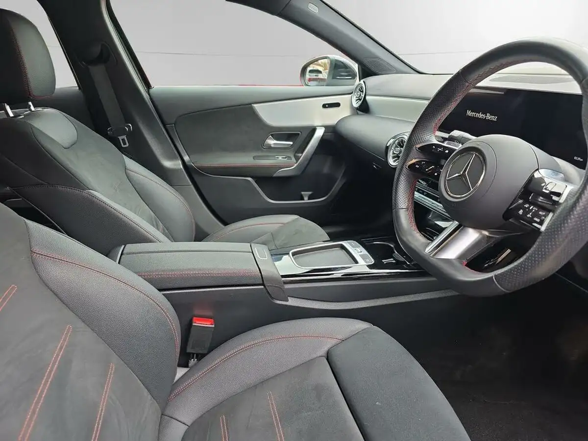 2024-mercedes-benz-a-class-13-a200-amg-line-premium-hatchback-5d-big-10