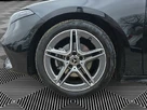 2024-mercedes-benz-a-class-13-a200-amg-line-premium-hatchback-5d-small-21