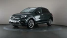2018-fiat-500x-10-firefly-turbo-cross-plus-small-33