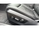 2025-bmw-5-series-20-520i-m-sport-mht-saloon-4d-small-24