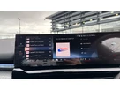 2025-bmw-5-series-20-520i-m-sport-mht-saloon-4d-small-48