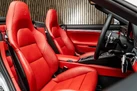 2014-porsche-911-38-turbo-s-coupe-small-1