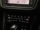 2021-volkswagen-tiguan-small-19
