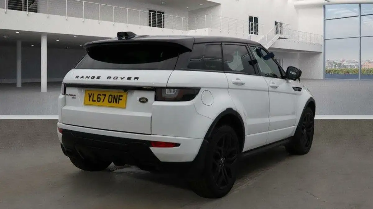 2018-land-rover-range-rover-evoque-20td4-hse-dynamic-ss-hatchback-5d-auto-big-5