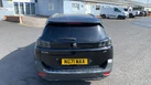 2022-peugeot-5008-suv-15-bluehdi-gt-eat8-small-42