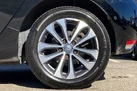 2020-renault-zoe-e-i-gt-line-rapid-charge-small-27
