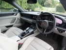 2019-porsche-911-30-carrera-s-450ps-coupe-pdk-small-19