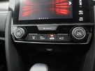 2018-honda-civic-15-vtec-turbo-sport-cvt-small-18