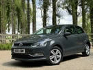 2016-volkswagen-polo-10-match-60ps-3d-small-34