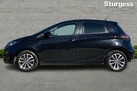 2020-renault-zoe-e-i-gt-line-rapid-charge-small-3