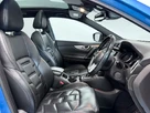 2017-nissan-qashqai-12-dig-t-tekna-xtronic-cvt-small-22