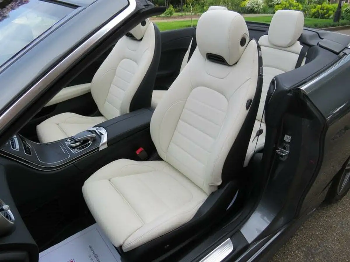 2020-mercedes-benz-c-class-20d-c300d-amg-line-premium-cabriolet-big-1