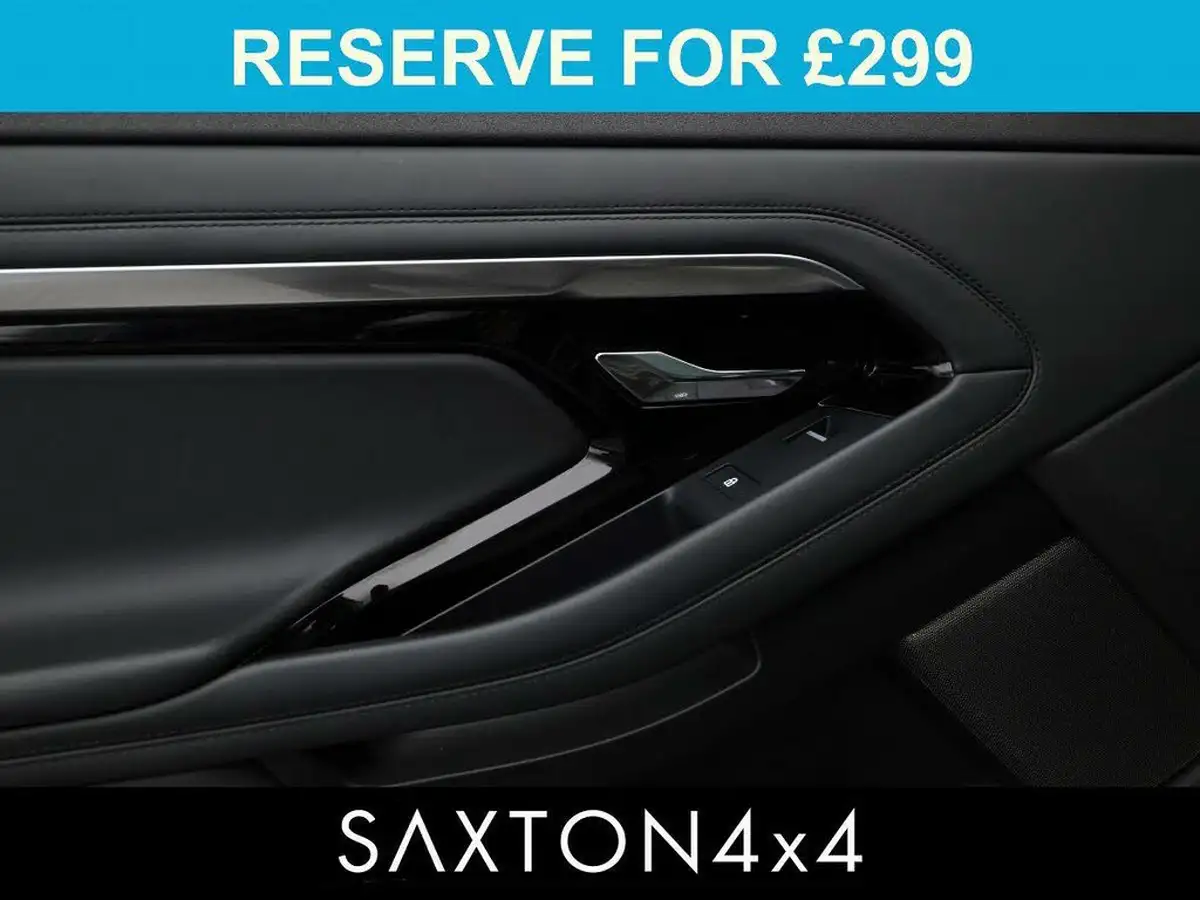 2022-land-rover-range-rover-evoque-20-d200-r-dynamic-hse-big-19