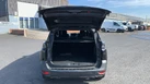 2022-peugeot-5008-suv-15-bluehdi-gt-eat8-small-18