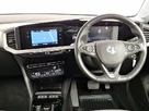 2022-vauxhall-mokka-12-elite-edition-130ps-auto-small-6