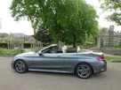 2020-mercedes-benz-c-class-20d-c300d-amg-line-premium-cabriolet-small-12