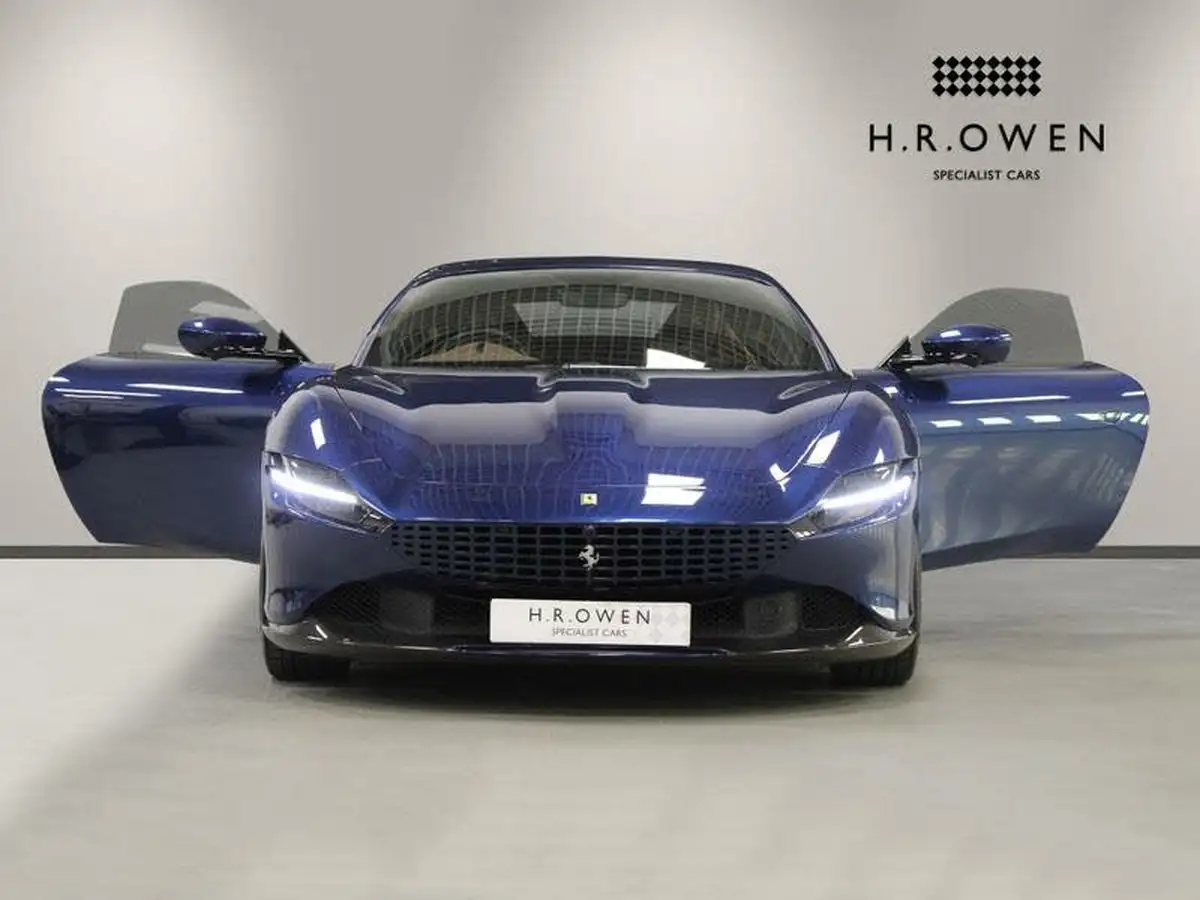 2021-ferrari-roma-38t-v8-f1-dct-euro-6-ss-2dr-big-7