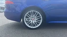 2016-jaguar-xf-20td-r-sport-180ps-auto-small-17