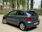 2016-volkswagen-polo-10-match-60ps-3d-small-10