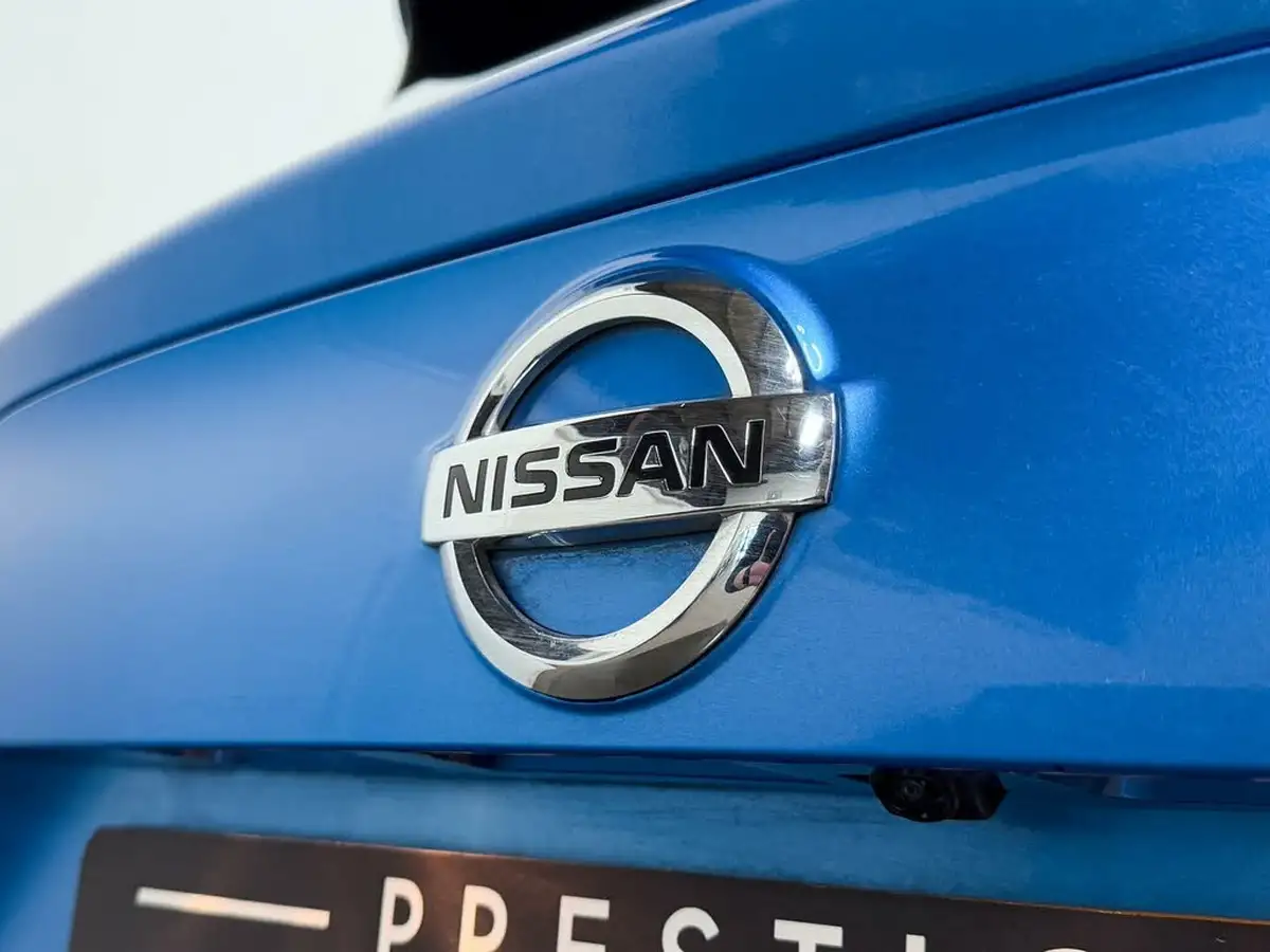 2017-nissan-qashqai-12-dig-t-tekna-xtronic-cvt-big-13